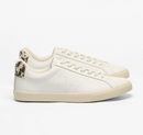Tênis Veja Esplar Leather White Píerre Wild Country