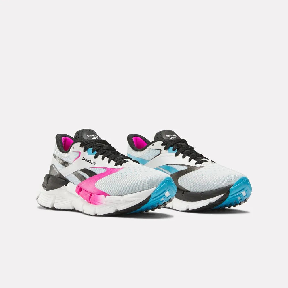 Tênis Reebok Floatzig Symmetros