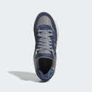 Tênis Adidas Drop Step Low 2.0 Shadow Navy