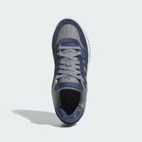 Tênis Adidas Drop Step Low 2.0 Shadow Navy
