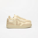 Tênis Veja V-90 O.T Leather Cashew Oat