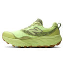 Tenis Nb Fresh Foam x Hierro v9 Masculino Verde