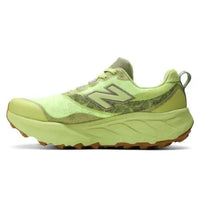 Tenis Nb Fresh Foam x Hierro v9 Masculino Verde