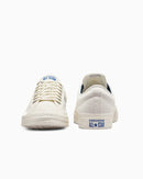Tênis Star Player 76 Vintage Navy Blue
