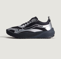 Tenis Vans Ultrarange Neo 2.0 Metallic Black
