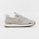 Tênis Converse Omega Trainer Hike  Ecru White
