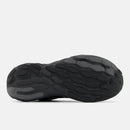 Tênis New Balance Fresh Foam Trainer Preto
