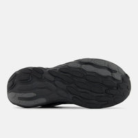 Tênis New Balance Fresh Foam Trainer Preto