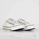 Tênis Converse Chuck Taylor All Star Ox Colors Streets