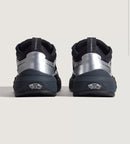 Tenis Vans Ultrarange Neo 2.0 Metallic Black