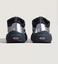 Tenis Vans Ultrarange Neo 2.0 Metallic Black