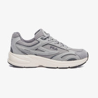 Tênis Fila Runner 2k SE Masculino Cinza