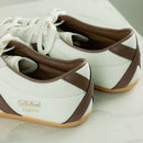 Tênis Adidas Tokyo Off White Earth Strata