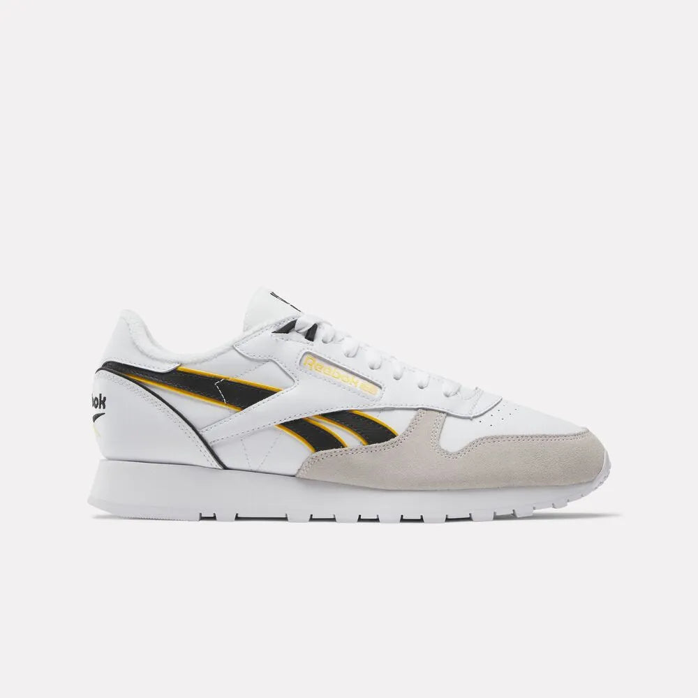 Tênis Reebok Classic Leather