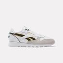 Tênis Reebok Classic Leather