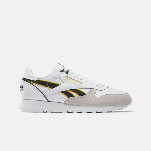 TENIS REEBOK CLASSIC LEATHER
