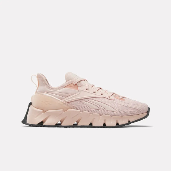 Tênis Reebok Zig Kinetica 3