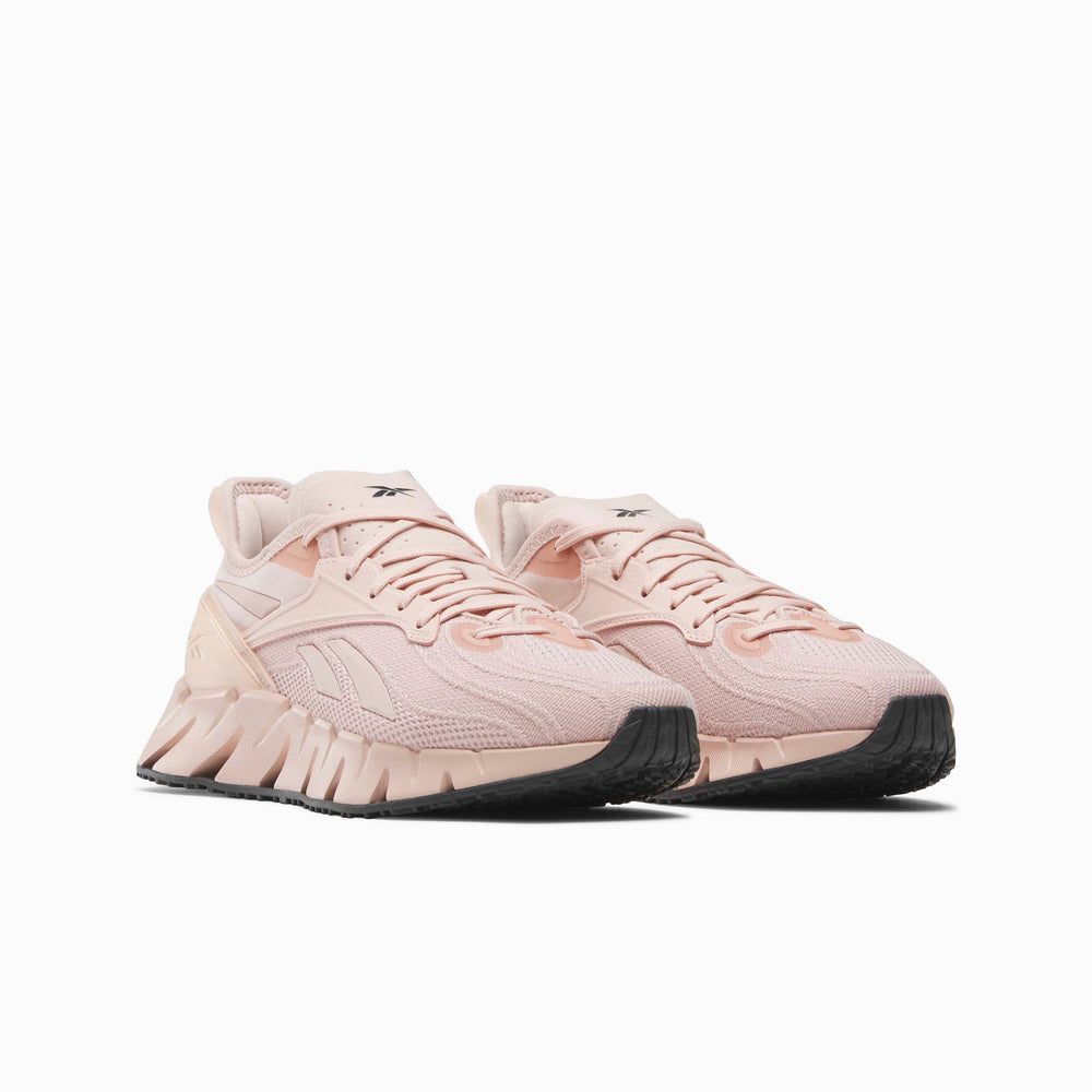 Tênis Reebok Zig Kinetica 3