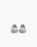 Tênis Converse Chuck Taylor All Star Disney Minnie Mouse