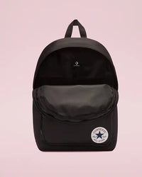Mochila Converse Go 2 Backpack Preto