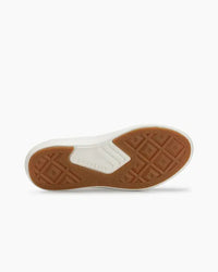 Tênis Converse Logan Lite Seasonal Colors Cano Baixo Verde