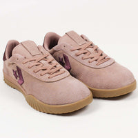 Tênis Converse Run Star Trainer Feminino Marrom