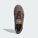 Tênis Adidas Gazelle Bold Aurora Coffee