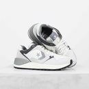 Tênis Converse Wave Trainer Vintage White Egret Classic