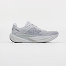 Tênis Masculino New Balance FuelCell Rebel v4 Cinza Prata