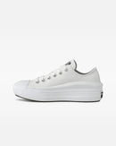 TENIS CHUCK TAYLOR ALL STAR MOVE BRANCO