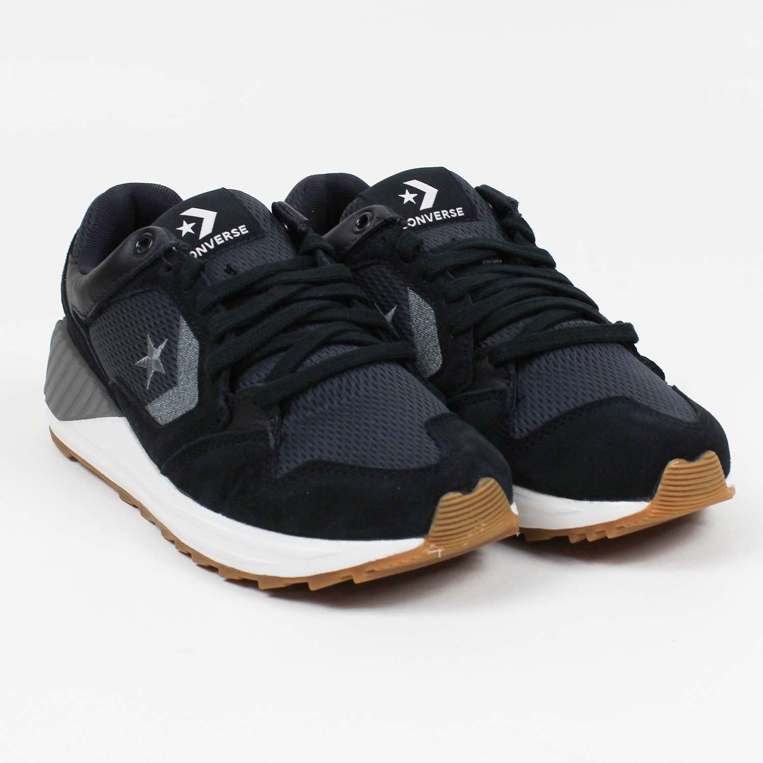 Tênis Converse Wave Trainer Total Eclipse