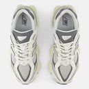 Tênis New Balance 9060 Bege Castlerock