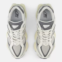 Tênis New Balance 9060 Bege Castlerock