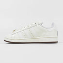 Tênis Adidas Campus 00s Off White