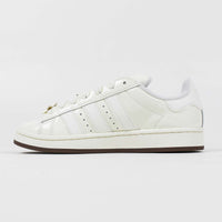 Tênis Adidas Campus 00s Off White