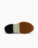Tênis Converse Run Star Hike Summer Metals Marrom