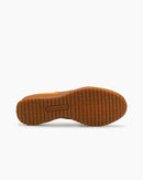 Tênis Converse Run Star Trainer Seasonal Colors  Amarelo