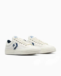 Tênis Star Player 76 Vintage Navy Blue