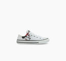 Tênis Converse Chuck Taylor All Star Disney Minnie Mouse