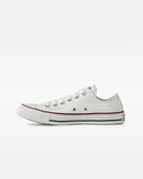 TENIS CHUCK TAYLOR ALL STAR BRANCO
