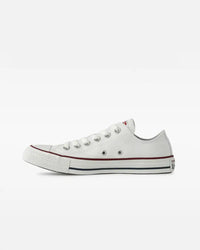 TENIS CHUCK TAYLOR ALL STAR BRANCO