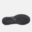 Tênis New Balance 2002R Preto