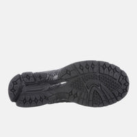 Tênis New Balance 2002R Preto