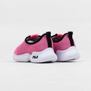 Tênis Fila Funny Infantil Feminino