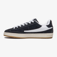 Tênis Fila Court 90 Masculino Preto