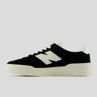 Tenis Nb 750 Unisex Preto