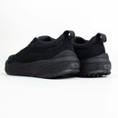 Tenis Vans Ultrarange Neo 2.0 Preto