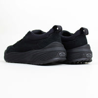 Tenis Vans Ultrarange Neo 2.0 Preto