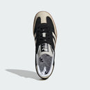 Tênis Adidas Samba OG Core Black White
