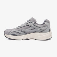 Tênis Fila Runner 2k SE Masculino Cinza